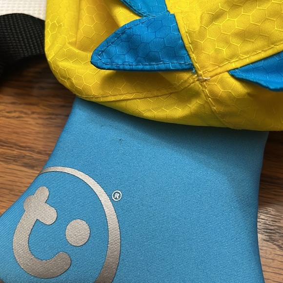 Trunki PaddlePak 🐞 3 for $15 sale! - Picture 12 of 12